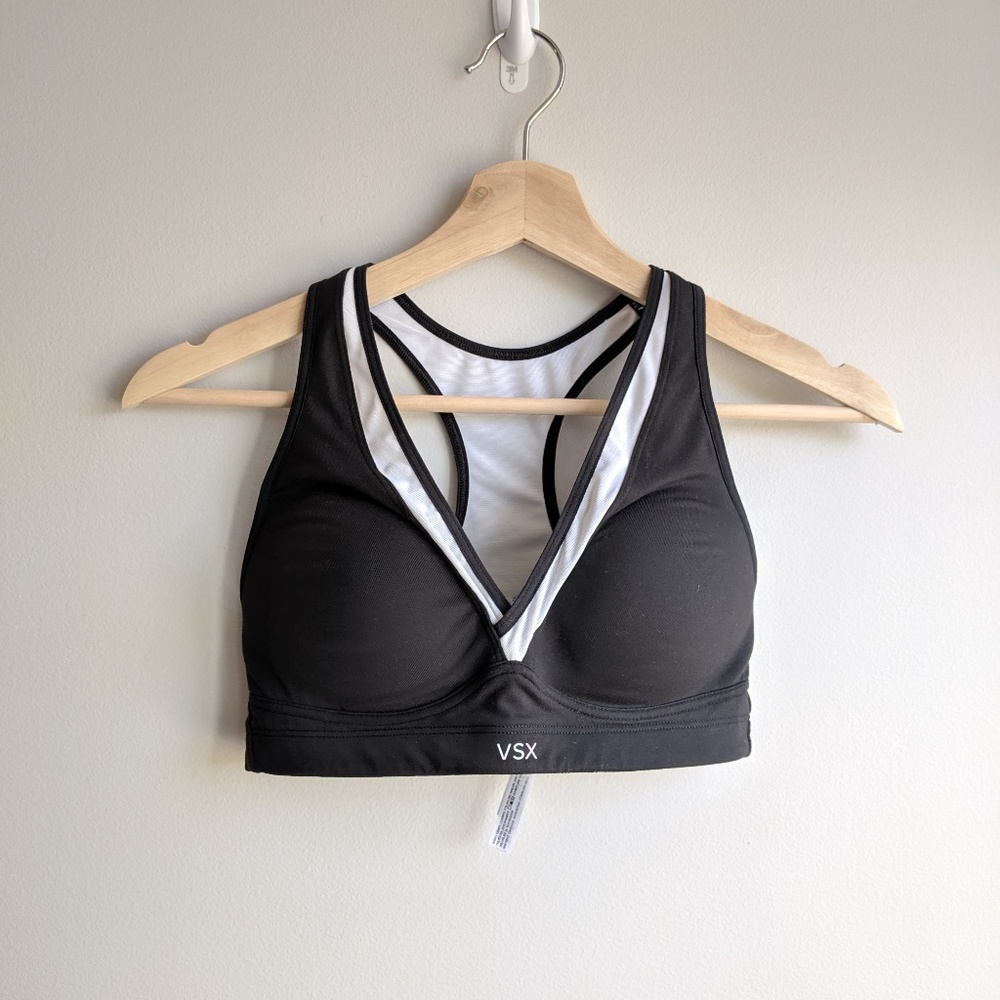 Victoria's Secret Sports Bra